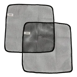 Hot BrandNewCake Poetsdoek tbv Deeg 30cm 2st.