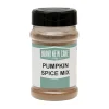 New BrandNewCake Pumpkin Spice Mix 115g