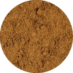 New BrandNewCake Pumpkin Spice Mix 115g