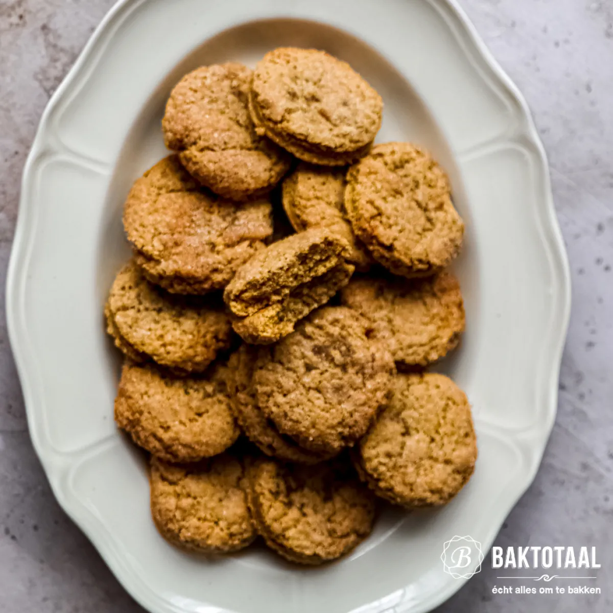 New BrandNewCake Pumpkin Spice Mix 115g