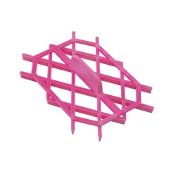 New BrandNewCake Quilt Sierrand Uitsteker 13x7,5cm**