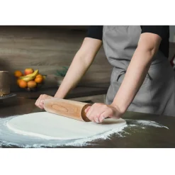 Online BrandNewCake Ready Rolled Fondant Wit 430g