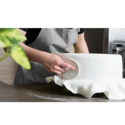 Online BrandNewCake Ready Rolled Fondant Wit 430g