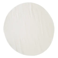 Online BrandNewCake Ready Rolled Fondant Wit 430g