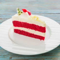 Discount BrandNewCake Red Velvet Cake-mix 4kg