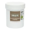 Online BrandNewCake Rogge Desemstarter Poeder Biologisch 180g