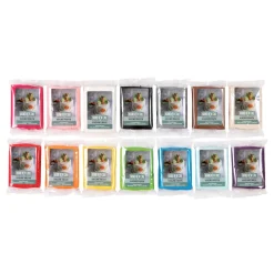 Clearance BrandNewCake Rolfondant Assortiment (14x250g)