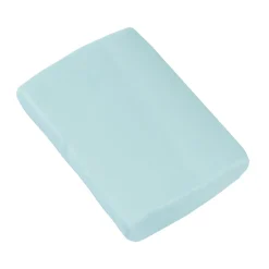 Discount BrandNewCake Rolfondant Baby Blauw 250g