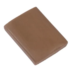 Clearance BrandNewCake Rolfondant Bruin 250g