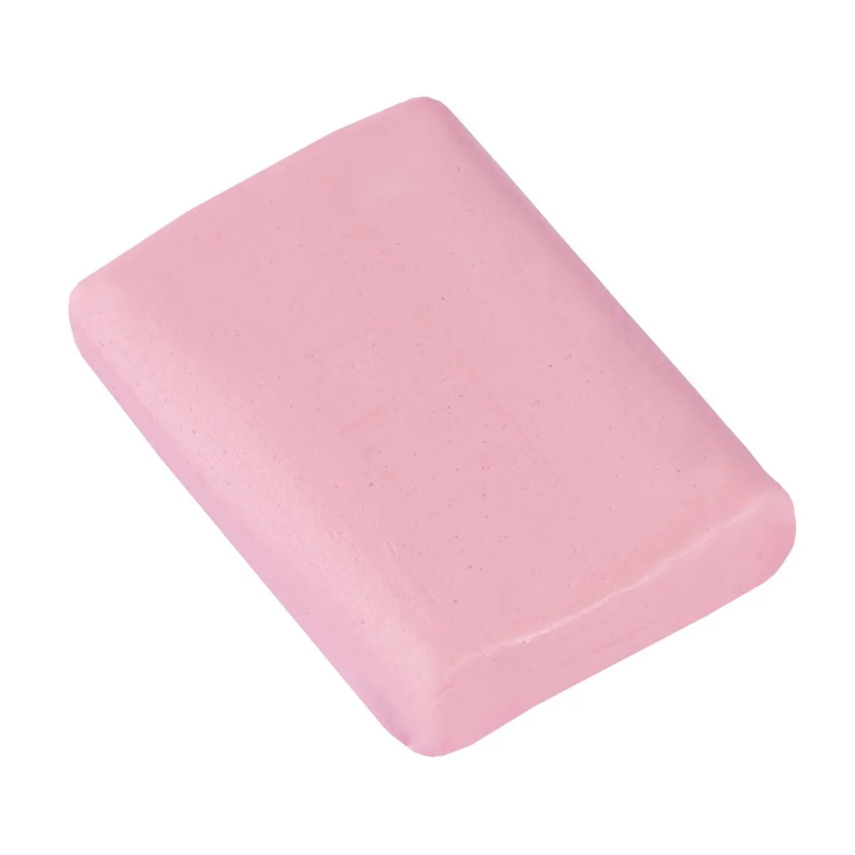 Clearance BrandNewCake Rolfondant Baby Roze 250g