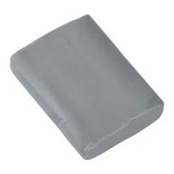 Online BrandNewCake Rolfondant Grijs 250g