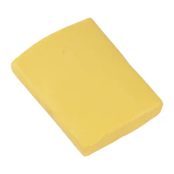 Online BrandNewCake Rolfondant Geel 250g