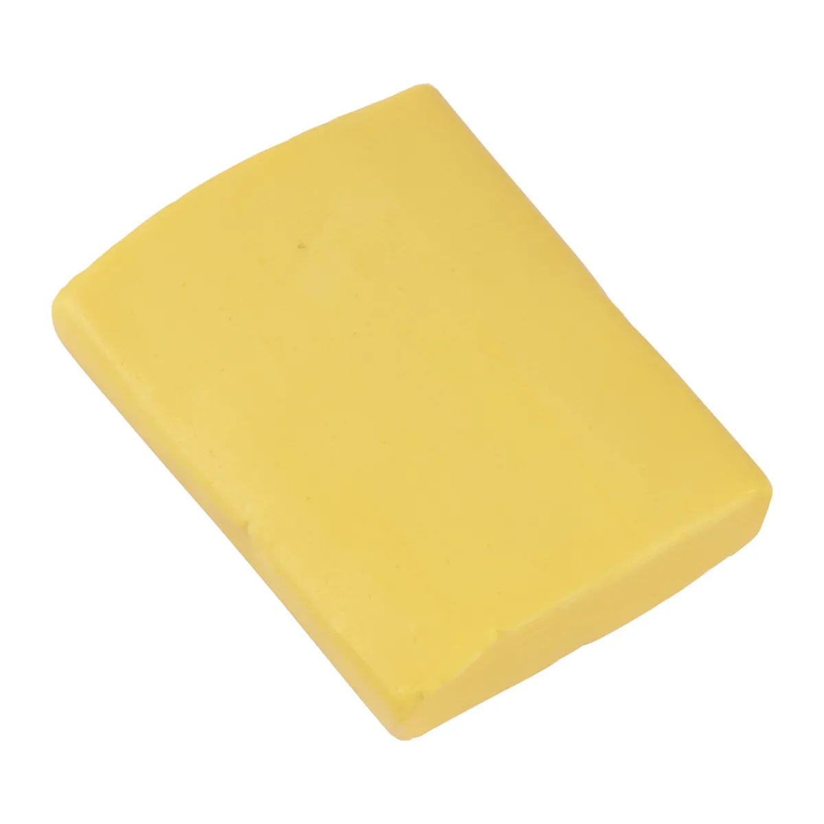 Online BrandNewCake Rolfondant Geel 250g