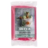 New BrandNewCake Rolfondant Hard Roze 250g