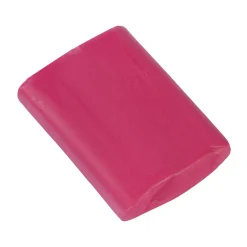 New BrandNewCake Rolfondant Hard Roze 250g