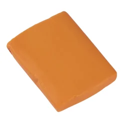New BrandNewCake Rolfondant Oranje 250g