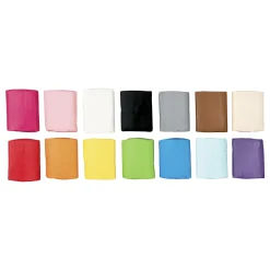 Online BrandNewCake Rolfondant Wit 250g