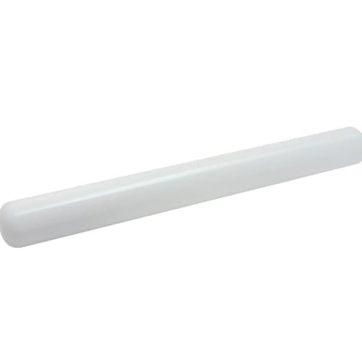 Sale BrandNewCake Rolstok kunststof 50cm / Ø4cm