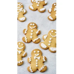 Hot BrandNewCake Royal Icing-mix 100g