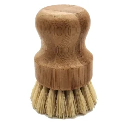 Hot BrandNewCake Schoonmaakborstel tbv Rijsmandjes