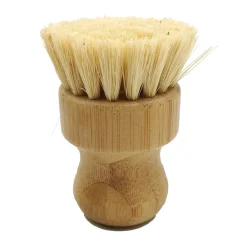 Hot BrandNewCake Schoonmaakborstel tbv Rijsmandjes