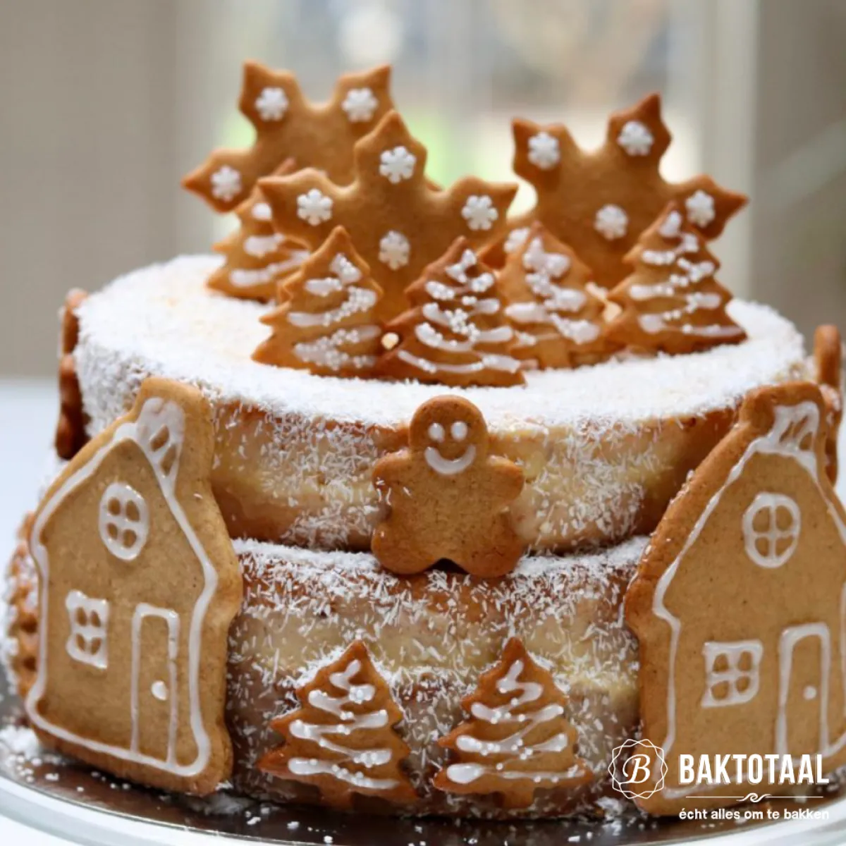 Hot BrandNewCake Schrijftube Glittergel Zilver 34g