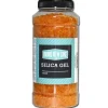 Sale BrandNewCake Silica Gel 500 gram.