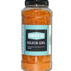 Sale BrandNewCake Silica Gel 500 gram.