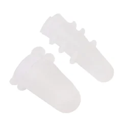 Discount BrandNewCake Siliconen Afdekdop Spuitmondje Set/6