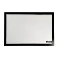 Discount BrandNewCake Siliconen Bakmat 60x40cm