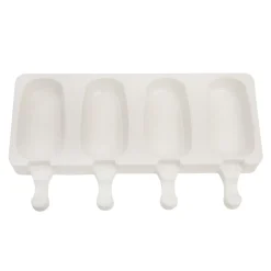 New BrandNewCake Siliconen IJsjesmal (4x)