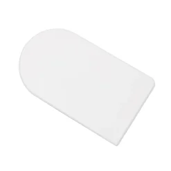 New BrandNewCake Smoother Rond