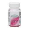 Best BrandNewCake Sneeuwsuiker Pearl Roze 25g