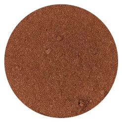 Best BrandNewCake Sneeuwsuiker Pearl Brons 25g**