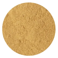 Discount BrandNewCake Sneeuwsuiker Pearl Goud 25g