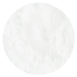 Hot BrandNewCake Sneeuwsuiker 25g