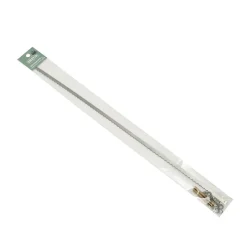 New BrandNewCake Snijdraad t.b.v. Taartzaag Prof. 1st.