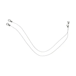 BrandNewCake Snijdraden t.b.v. Taartzaag 2st.