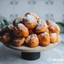 Discount BrandNewCake Soezenvulspuitje Ø6mm