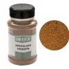 Best BrandNewCake Speculaaskruiden 110g