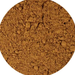 Best BrandNewCake Speculaaskruiden 110g