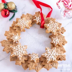 Best BrandNewCake Speculaaskruiden 110g