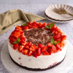 Best BrandNewCake Speculaaskruiden 110g