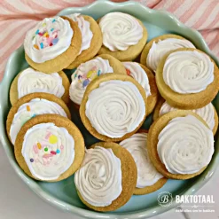 Online BrandNewCake Sprinkles Party 80gr.