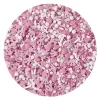 New BrandNewCake Sprinkles Pink Vibes 80gr.