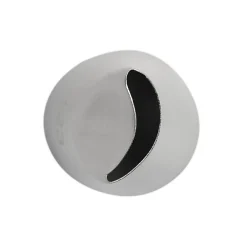 Hot BrandNewCake Spuitmondje Bloemblaadje #123