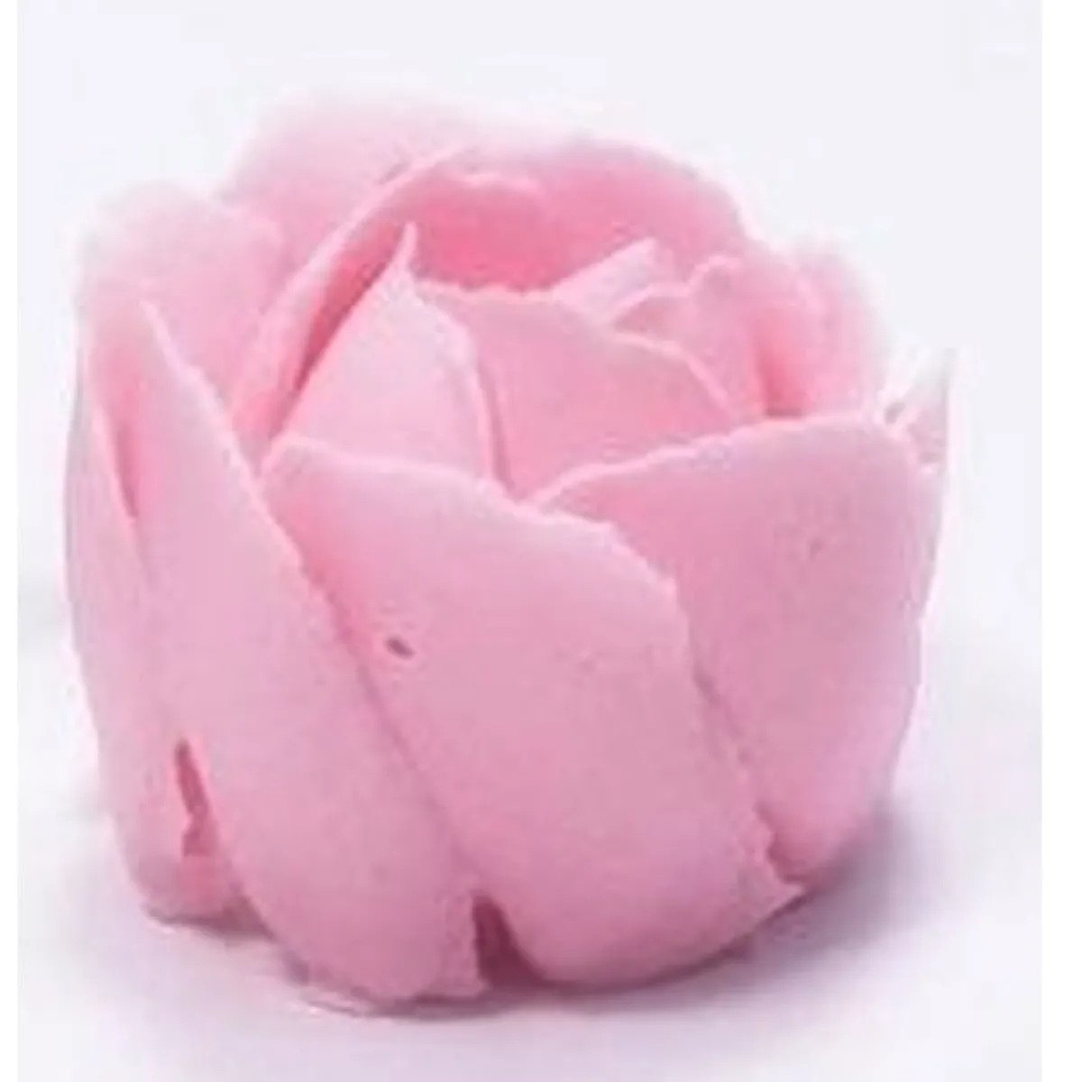 Hot BrandNewCake Spuitmondje Bloemblaadje #123