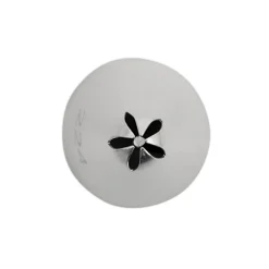 Best BrandNewCake Spuitmondje Bloem #224