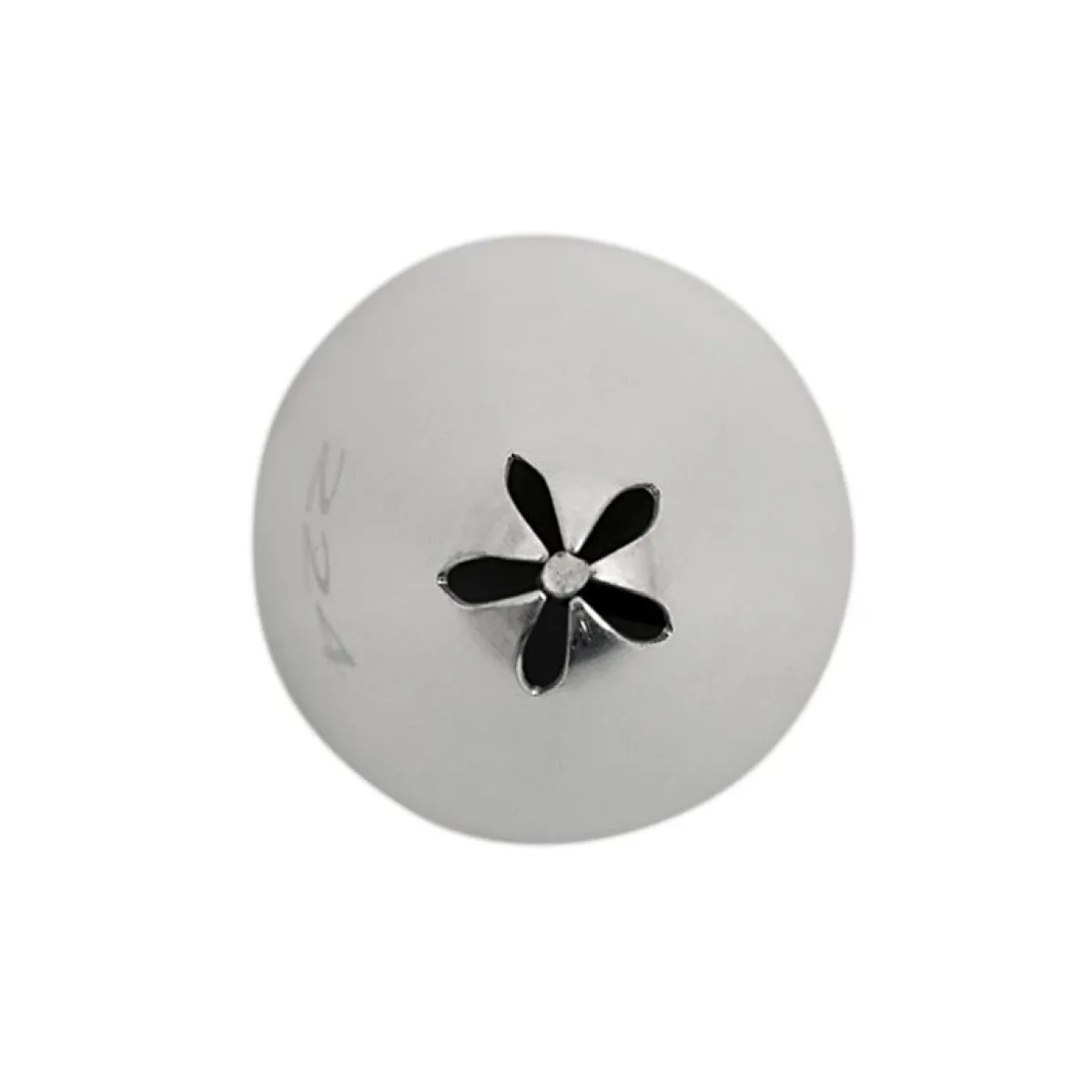 Best BrandNewCake Spuitmondje Bloem #224