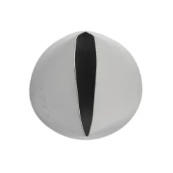 BrandNewCake Spuitmondje Bloemblaadje #127D